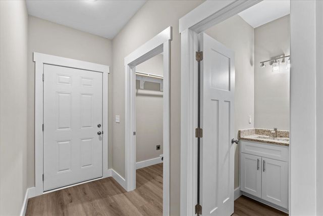 88 Maddox Lane, Chatsworth, GA 30705