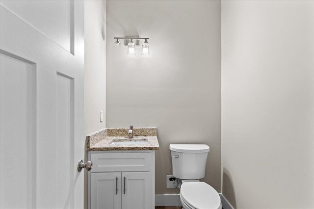 88 Maddox Lane, Chatsworth, GA 30705