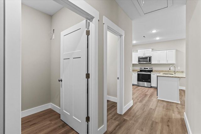 88 Maddox Lane, Chatsworth, GA 30705