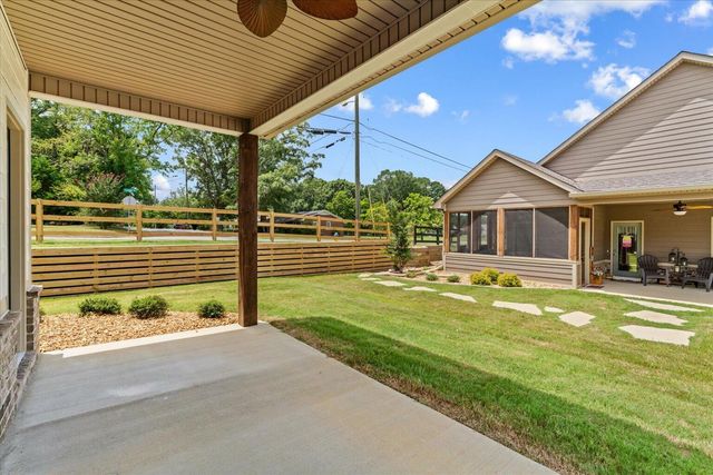 88 Maddox Lane, Chatsworth, GA 30705