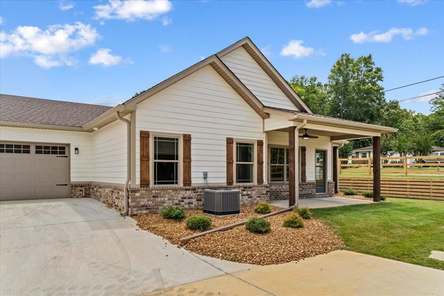 88 Maddox Lane, Chatsworth, GA 30705