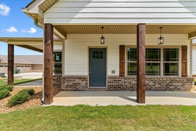 88 Maddox Lane, Chatsworth, GA 30705