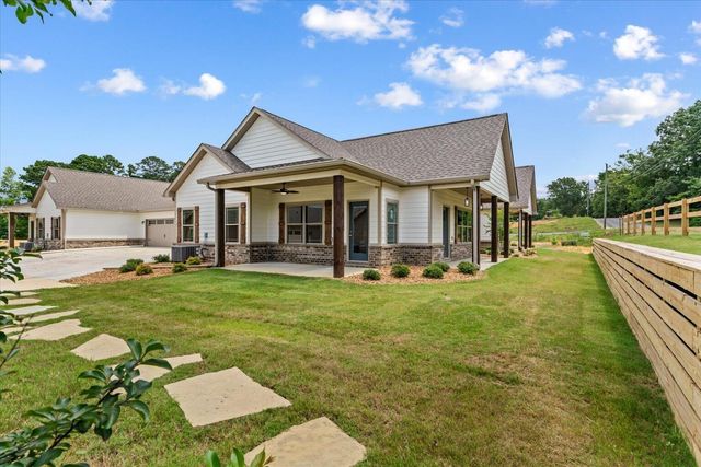 88 Maddox Lane, Chatsworth, GA 30705