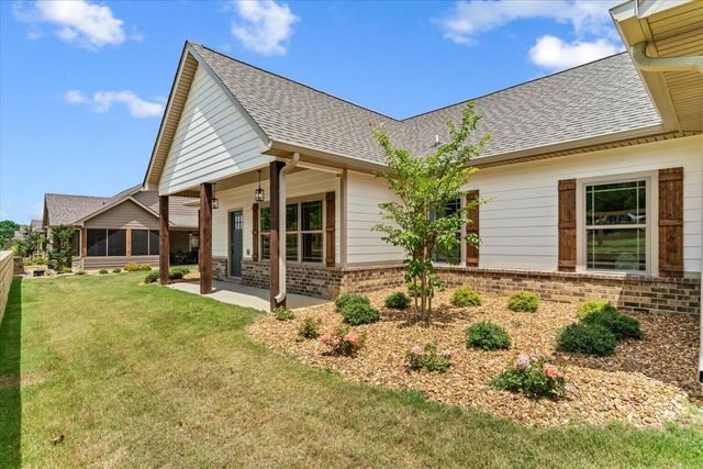 88 Maddox Lane, Chatsworth, GA 30705