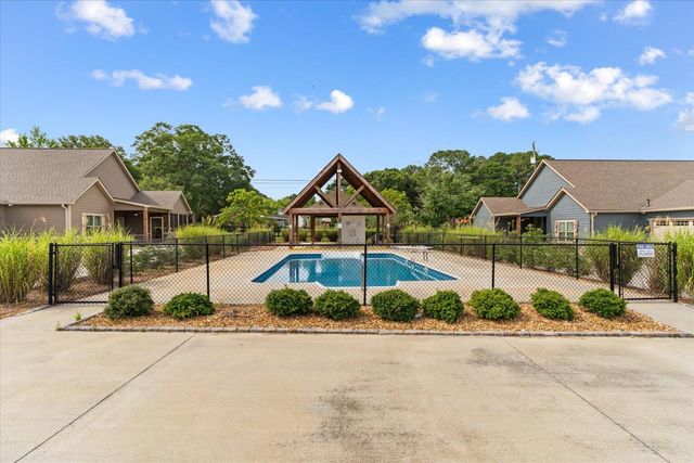 88 Maddox Lane, Chatsworth, GA 30705