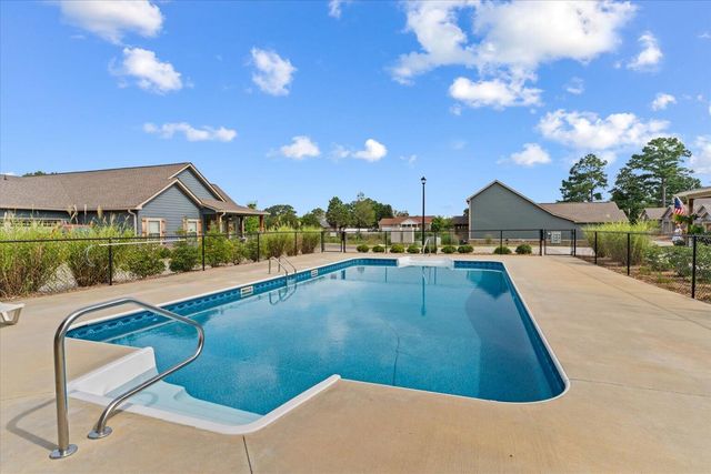 88 Maddox Lane, Chatsworth, GA 30705