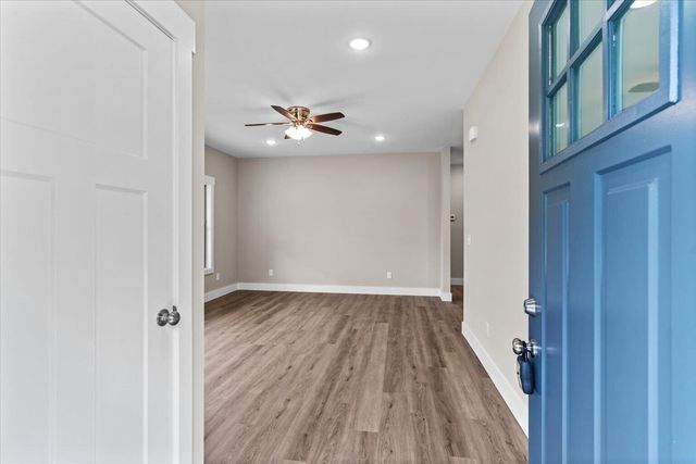 88 Maddox Lane, Chatsworth, GA 30705