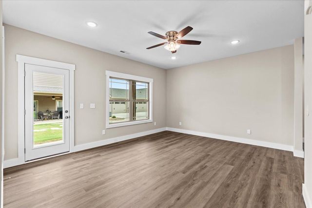 88 Maddox Lane, Chatsworth, GA 30705