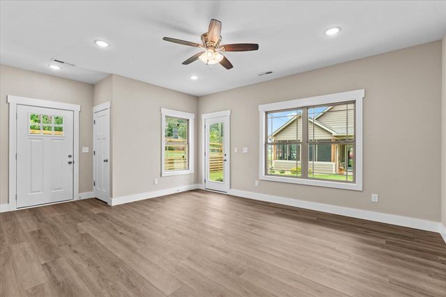 88 Maddox Lane, Chatsworth, GA 30705