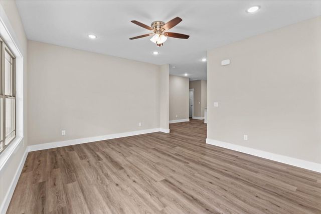 88 Maddox Lane, Chatsworth, GA 30705