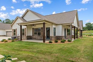 88 Maddox Lane, Chatsworth, GA 30705