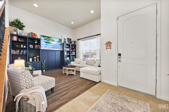 13603 Night Star Lane, Bakersfield, CA 93314