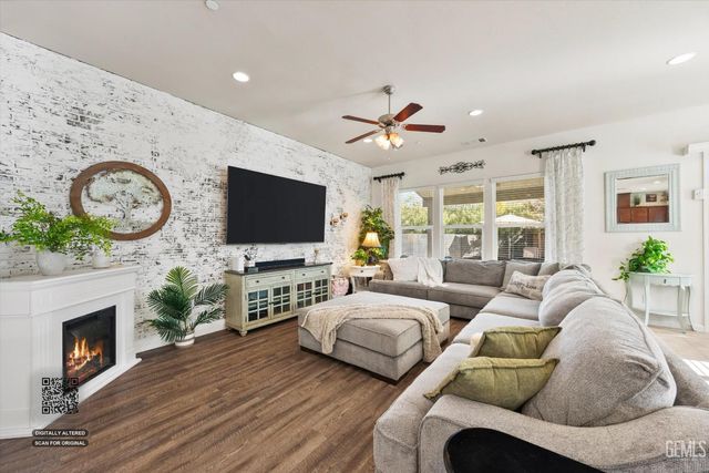 13603 Night Star Lane, Bakersfield, CA 93314