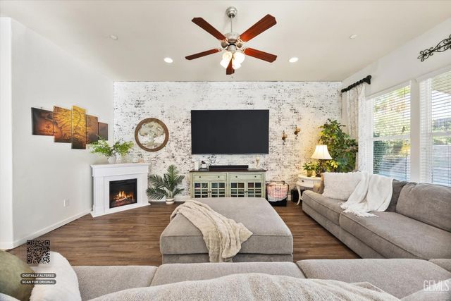 13603 Night Star Lane, Bakersfield, CA 93314