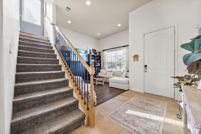 13603 Night Star Lane, Bakersfield, CA 93314
