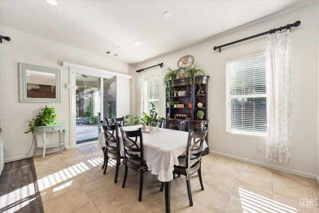 13603 Night Star Lane, Bakersfield, CA 93314