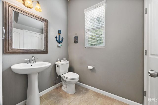 13603 Night Star Lane, Bakersfield, CA 93314