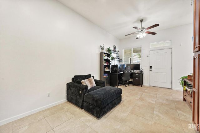 13603 Night Star Lane, Bakersfield, CA 93314