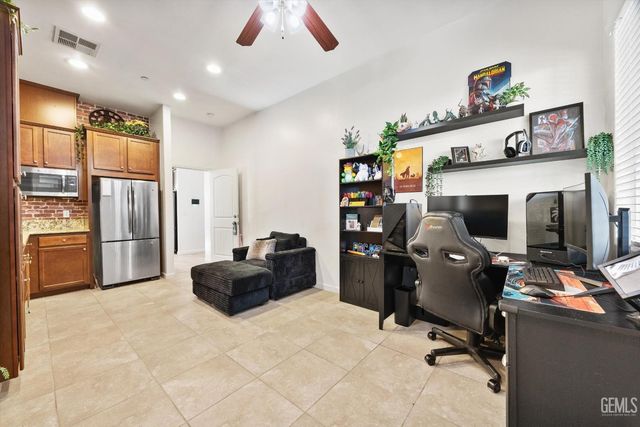 13603 Night Star Lane, Bakersfield, CA 93314