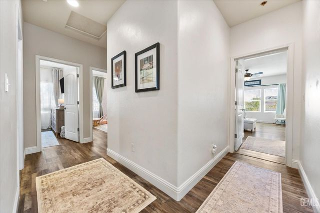13603 Night Star Lane, Bakersfield, CA 93314