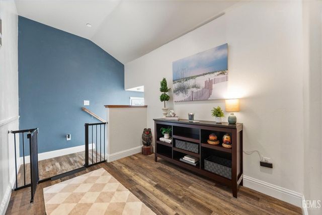13603 Night Star Lane, Bakersfield, CA 93314