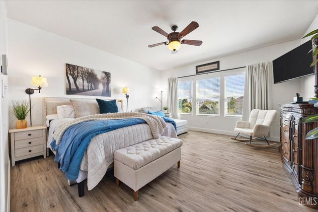 13603 Night Star Lane, Bakersfield, CA 93314