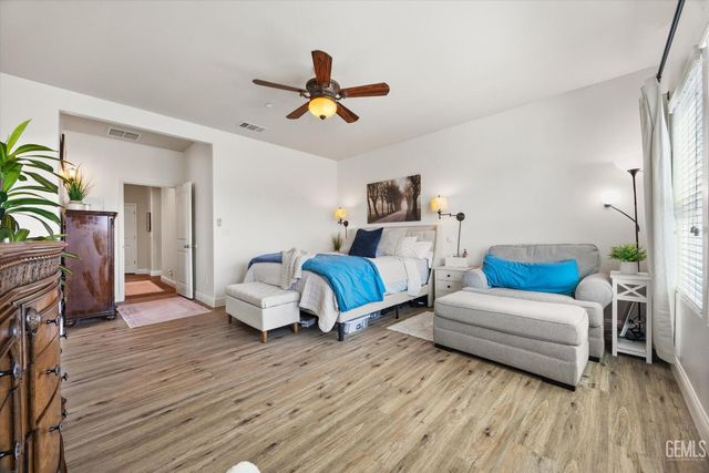 13603 Night Star Lane, Bakersfield, CA 93314