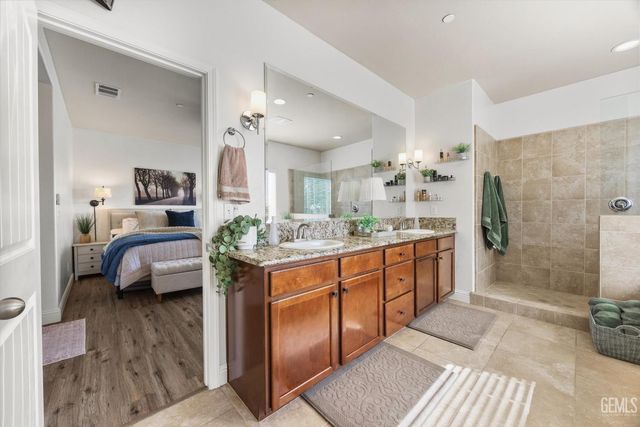13603 Night Star Lane, Bakersfield, CA 93314