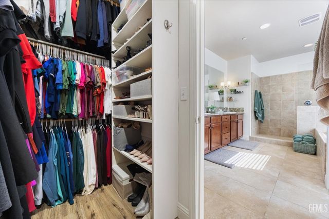 13603 Night Star Lane, Bakersfield, CA 93314