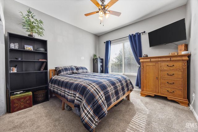 13603 Night Star Lane, Bakersfield, CA 93314