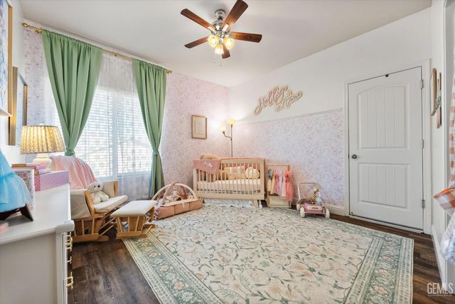 13603 Night Star Lane, Bakersfield, CA 93314