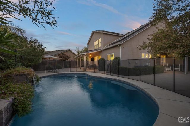 13603 Night Star Lane, Bakersfield, CA 93314