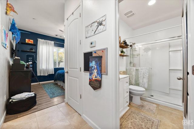 13603 Night Star Lane, Bakersfield, CA 93314