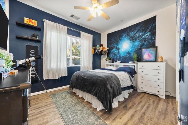 13603 Night Star Lane, Bakersfield, CA 93314