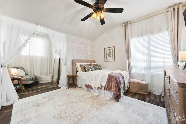 13603 Night Star Lane, Bakersfield, CA 93314