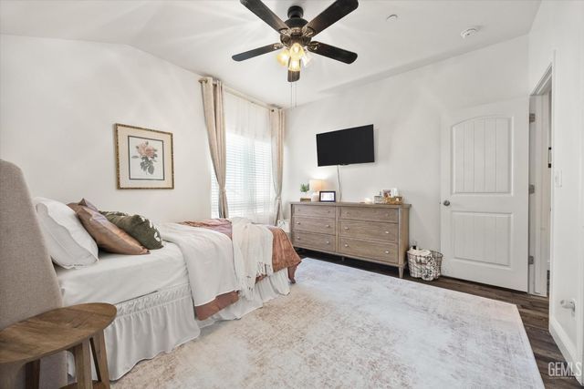 13603 Night Star Lane, Bakersfield, CA 93314