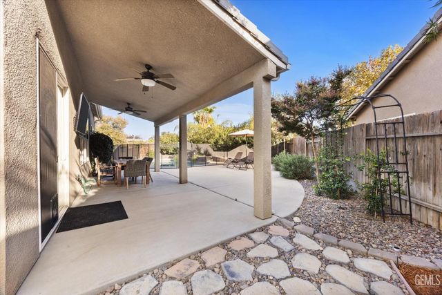 13603 Night Star Lane, Bakersfield, CA 93314