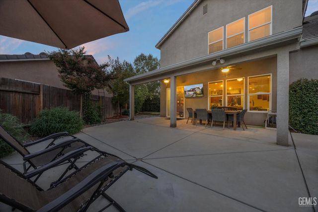 13603 Night Star Lane, Bakersfield, CA 93314
