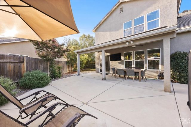 13603 Night Star Lane, Bakersfield, CA 93314