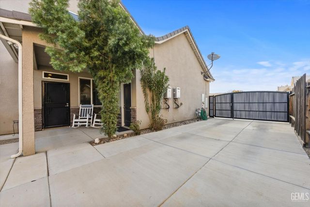 13603 Night Star Lane, Bakersfield, CA 93314