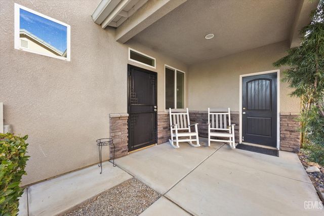13603 Night Star Lane, Bakersfield, CA 93314