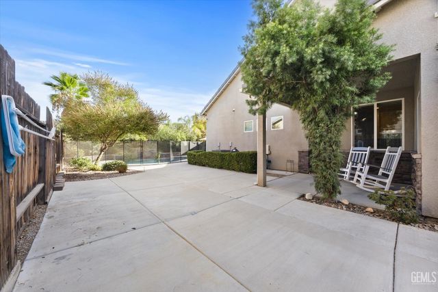 13603 Night Star Lane, Bakersfield, CA 93314