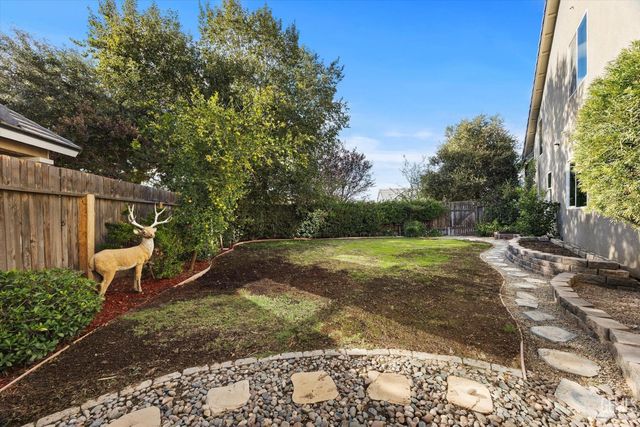 13603 Night Star Lane, Bakersfield, CA 93314