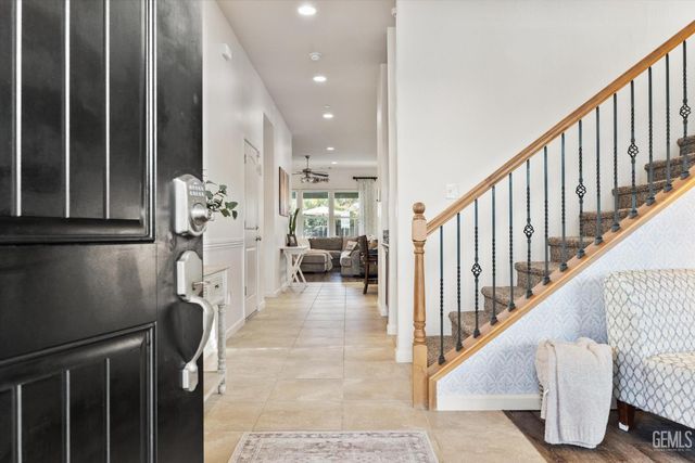 13603 Night Star Lane, Bakersfield, CA 93314