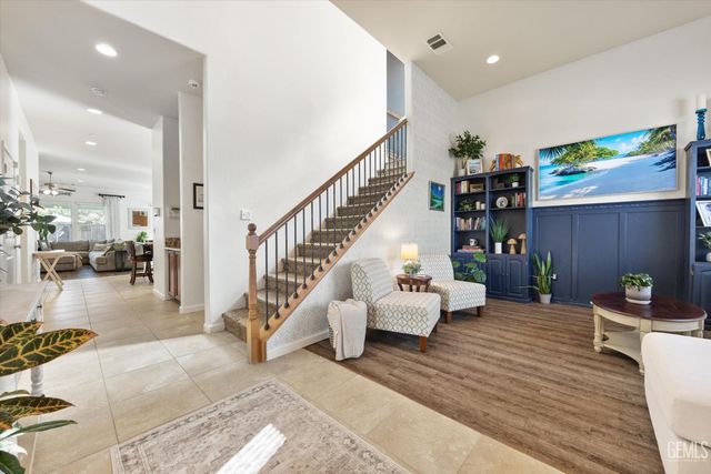 13603 Night Star Lane, Bakersfield, CA 93314