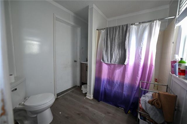 804 N Main Street, Nevada, MO 64772