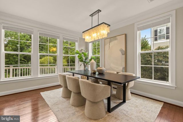 6203 CHAMPION OAK CT, Falls Church, VA 22044