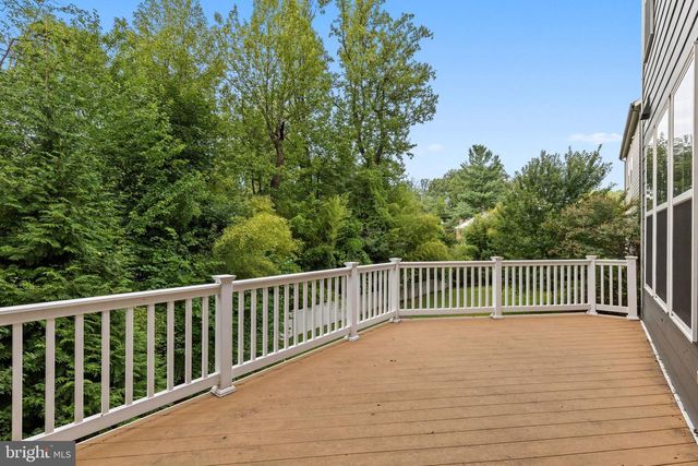6203 CHAMPION OAK CT, Falls Church, VA 22044