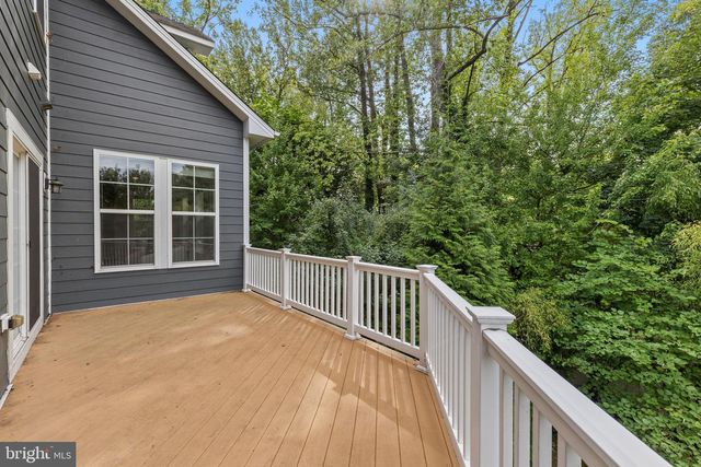 6203 CHAMPION OAK CT, Falls Church, VA 22044