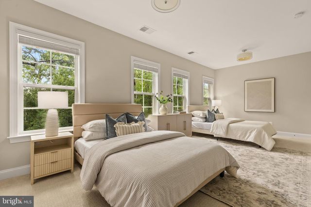 6203 CHAMPION OAK CT, Falls Church, VA 22044